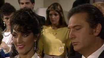 En el momento menos indicado