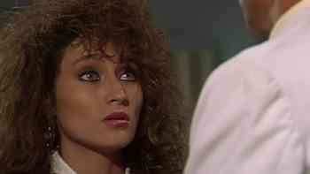 Probable Cáncer en la sangre