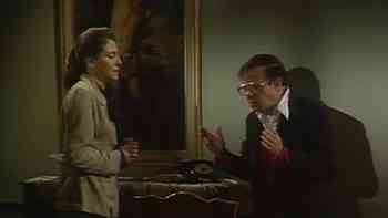 Búsqueda frenética