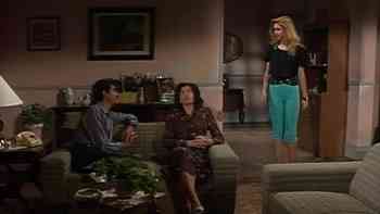 Provocaciones a granel