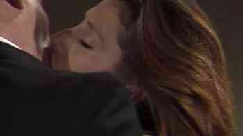 Reconectando con el amor