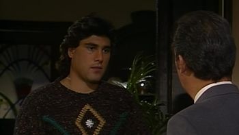 Confesión de amor