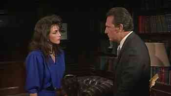 Un acto de sinceridad