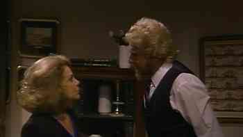 Descalabro amoroso y decepción