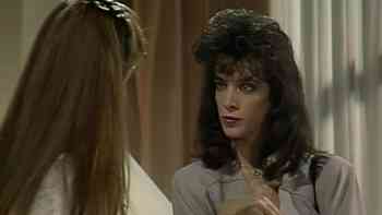 La mentira se intensifica