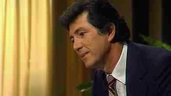 Tramando una nueva fechoría