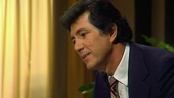 Tramando una nueva fechoría