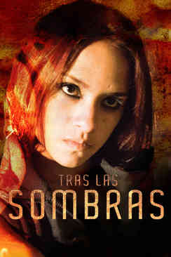 Tras las sombras