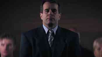 Aventura después del divorcio