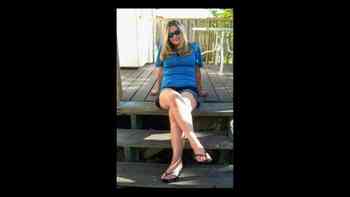 La ilusión de Ashley