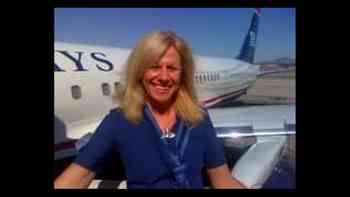 La historia de Lorraine