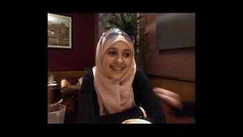 Citas para musulmanes