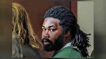 Jesse Matthew