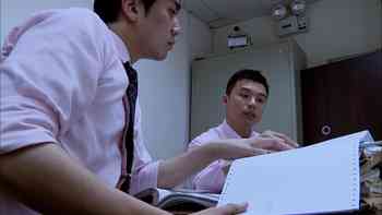 ¿Mentir o no mentir?