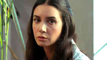 Hora de pagar deudas