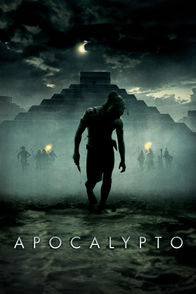 Apocalypto