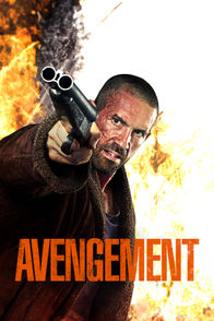 Avengement | ViX