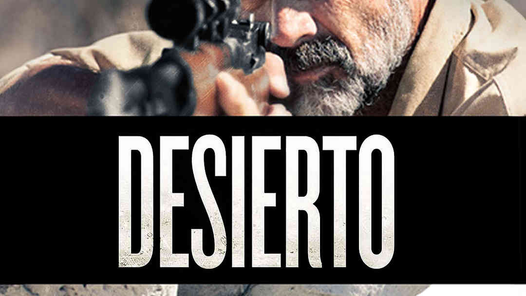 Desierto | ViX