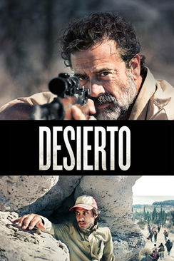Desierto