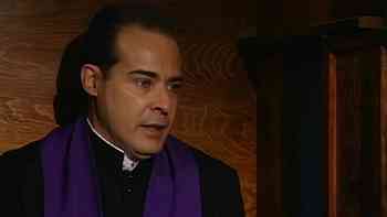 El peso de la verdad