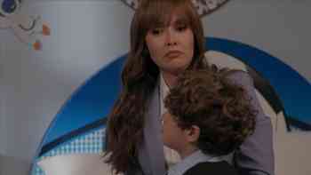 Los celos comienzan a florecer