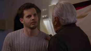 Una fuerte competencia