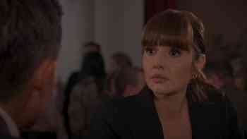 Enrique está en todos lados