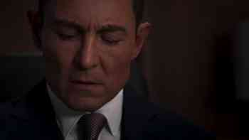 ¡Una noticia que no quería escuchar!