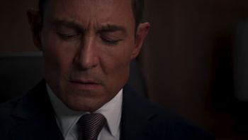 ¡Una noticia que no quería escuchar!