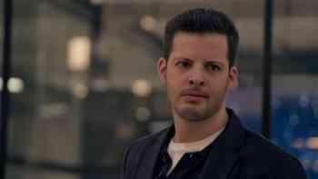 Promesa de cumpleaños