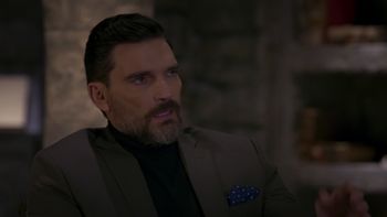 Raúl tiene respuestas