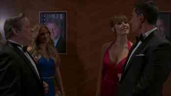 Gerardo, el verdadero mal