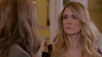 Un logro que despierta envidias