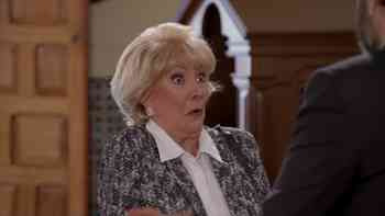 La tentación de otra mujer