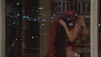 El amor Vs. el poder