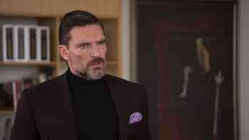 La prueba final de Jorge