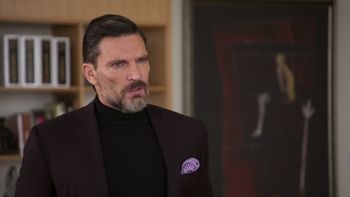 La prueba final de Jorge