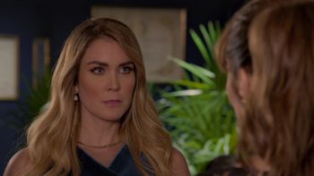 Preparativos para los casados