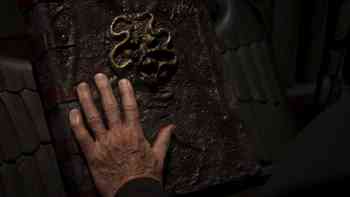 ¿Boda o conveniencia?