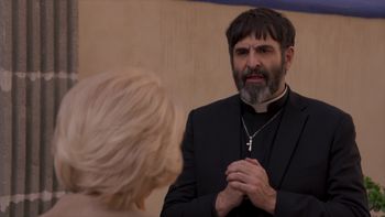Un sacrificio a cambio de la pulcera
