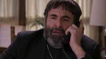 Nora y Beatriz se encuentran