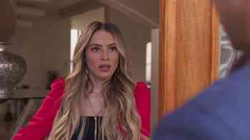 ¡Soy digno de Bael!