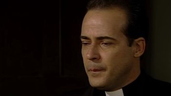 Un secreto inviolable