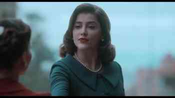 De secretos y batidores