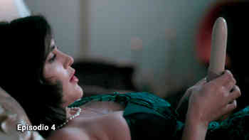 Mañanas y mañanitas