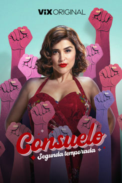 Consuelo