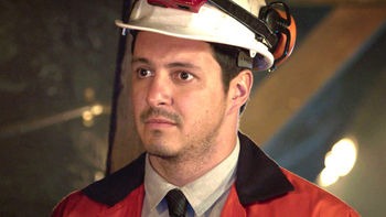 Sentimientos confusos