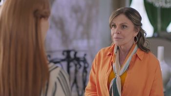 Inesperado encuentro