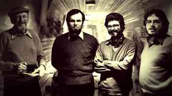 Star Wars: El imperio contraataca