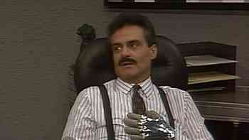 Sospecha de homicidio